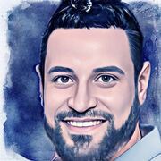  ,   Abdo, 37 ,   ,   , c 