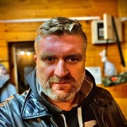 ���������� ��������, ���� ������� ���������, 42 ����, ������������ ��� ������, ����� � ���������