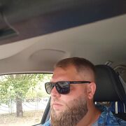 ���������� ������, ���� ������� �����, 34 ����, ������������ ��� ������, ����� � ���������, ���������