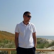  ,   Sorentinas, 43 ,   ,   , c 