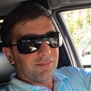 ���������� ������, ���� ������� ������, 40 ���, ������������ ��� ������, ����� � ���������, c�������� ���������