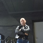 ���������� �������, ���� ������� �����, 52 ����, ������������ ��� ������, ����� � ���������