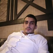  ,   , 33 ,   ,   , c , 