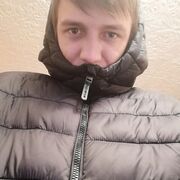  ,   , 24 ,   ,   , c 