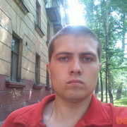 ���������� �����������, ���� ������� �������, 34 ����, ������������ ��� ������, ����� � ���������, c�������� ���������