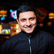 ���������� ������, ���� ������� ��������, 31 ���, ������������ ��� ������, ����� � ���������, c�������� ���������