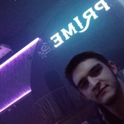 ���������� �������, ������ ���������, 24