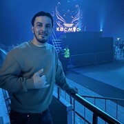 ���������� �����-���������, ���� ������� ���, 27 ���, ������������ ��� ������, ����� � ���������, ���������