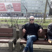  Paslek,  , 43