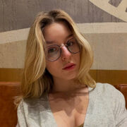 ���������� ���������, �����