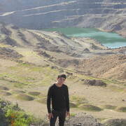  ,   NAZIM, 34 ,   ,   , c 