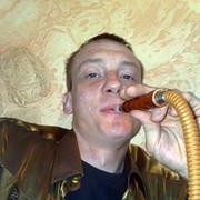 ������-��������.!!!.