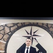  ,   , 28 ,   ,   