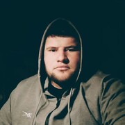  ,  Kuba, 23