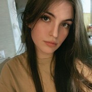  ,  , 19