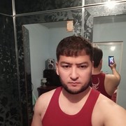  ,  , 36