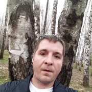  ,   , 34 ,     , c 