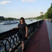 ���������� �������, ���� ������� �������, 40 ���, ������������ ��� ������, ����� � ���������