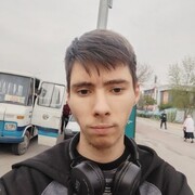  ,  magnad, 28