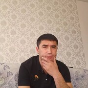 ���������� �����-���������, ���� ������� ����, 45 ���, ������������ ��� ������, ����� � ���������