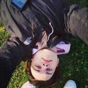 ,  , 25