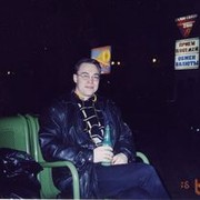  ,   , 48 ,   