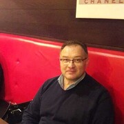 ���������� ������, ���� ������� �����, 58 ���, ������������ ��� ������, ����� � ���������, ���������