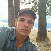  -,   , 41 ,   ,   , c 