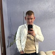 ���������� ������, ���� ������� �������, 34 ����, ������������ ��� ������, ����� � ���������