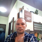  ,   , 48 ,     , c 