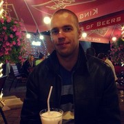  ,   , 33 ,   ,   , c , 