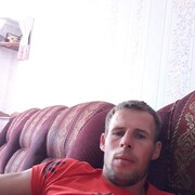  ,   Vladimir, 38 ,   ,   