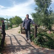  ,   , 53 ,   ,   , c , 