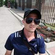 ���������� ������-��-����, ���� ������� ��������, 31 ���, ������������ ��� c�������� ���������