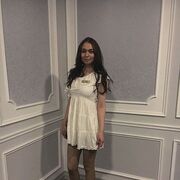  ,   , 31 ,   