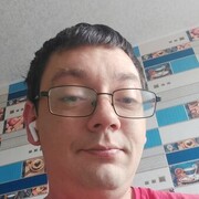  ,   , 37 ,   ,   , c 