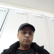 ���������� �������, ���� ������� �������, 38 ���, ������������ ��� ������, ����� � ���������, c�������� ���������