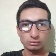  ,   Kamol, 29 ,   ,   , c 