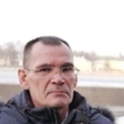 ����� �������