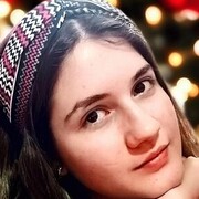 ���������� �������, ���������