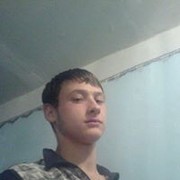 ���������� �������, ���� ������� ������, 33 ����, ������������ ��� ������, ����� � ���������, c�������� ���������, ���������