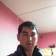  ,   Xxxxx, 35 ,   ,   , c 