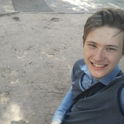 ���������� �����, ���� ������� ������, 27 ���, ������������ ��� ������, ����� � ���������, c�������� ���������