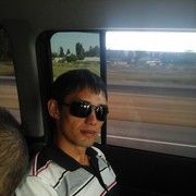 ���������� ������, ���� ������� �����, 39 ���, ������������ ��� ������, ����� � ���������, c�������� ���������