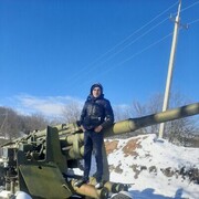 ���������� ������-��-����, ���� ����� �����, 22 ����, ������������ ��� ������, ����� � ���������