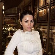 ���������� ������, ���� ������� Jasmin, 25 ���, ������������ 