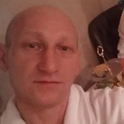  ,   , 49 ,   ,   , c , 