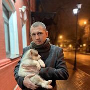 ���������� ������, ���� ������� ������, 41 ���, ������������ ��� ������, ����� � ���������