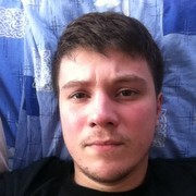 ���������� �����-���������, ���� ������� ����������, 35 ���, ������������ ��� ������, ����� � ���������, c�������� ���������