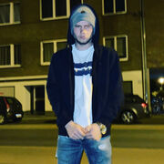  Kortrijk,   , 25 ,   ,   , 